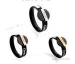 Cartier Black Ring For Sale - AAA Replica